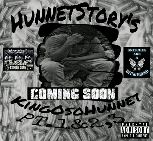 HunnetBandz's profile picture. NewGroupHunnet Bandz I LIKE RAP & BEING IN THE STUDIO AND MAKING BEATS Official twitter fanpage Conact for shows:3365889682