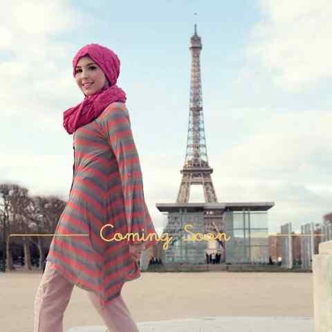 For fast respon please sms or whatsup (NO CALL!) 087722653658. pin bb 28B3F640