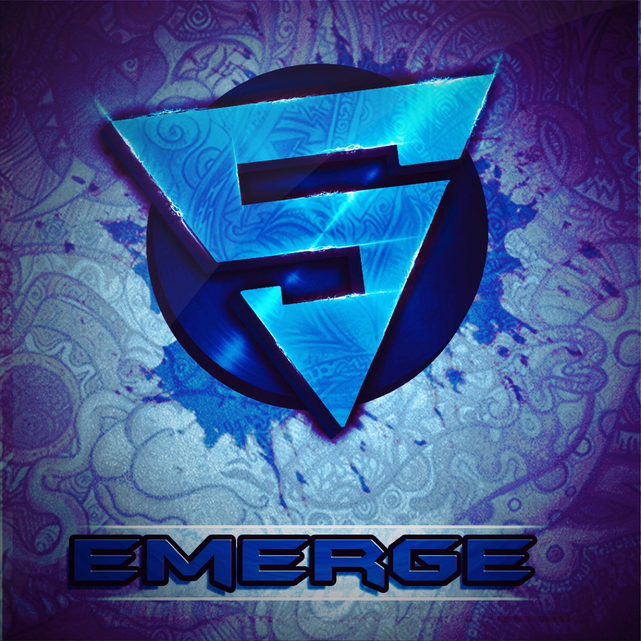 I Am A Competitive Player! And I Am A Offical SoloGamer! vS Clan! Powered By BasicCustoms!