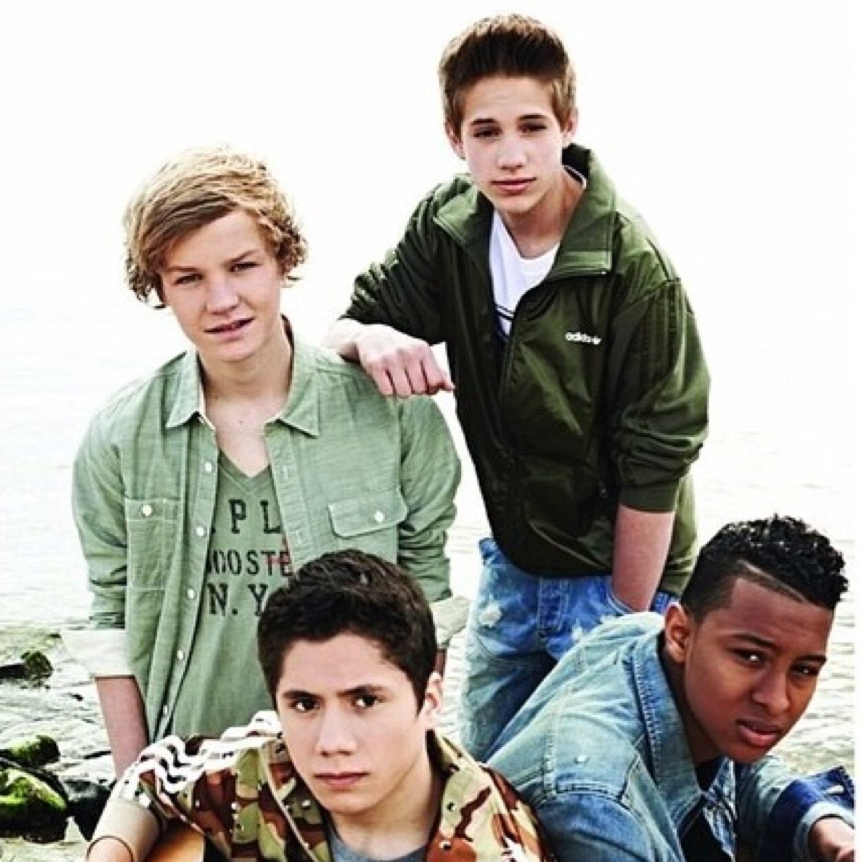 @tweetmaimstreet is de betse xxx mainiac for life