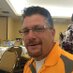 Jerry Berkson (@bbcoach27) Twitter profile photo