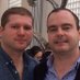 Chris Barraclough (@doctorchris79) Twitter profile photo