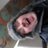 GreenSimon9's profile image