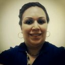 Sonia Vazquez - @soniamagaly1986 - Twitter