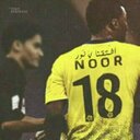 #عودة_نمر N18 (@00_itti) Twitter
