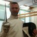 Patrik Blomberg (@drpablo71) Twitter profile photo Patrik Blomberg (@drpablo71) Twitter profile photo
