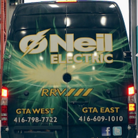 O'Neil Electric(@ONEILELECTRIC) 's Twitter Profileg