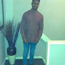 Michael Leacock - @LeacockMichael - Twitter