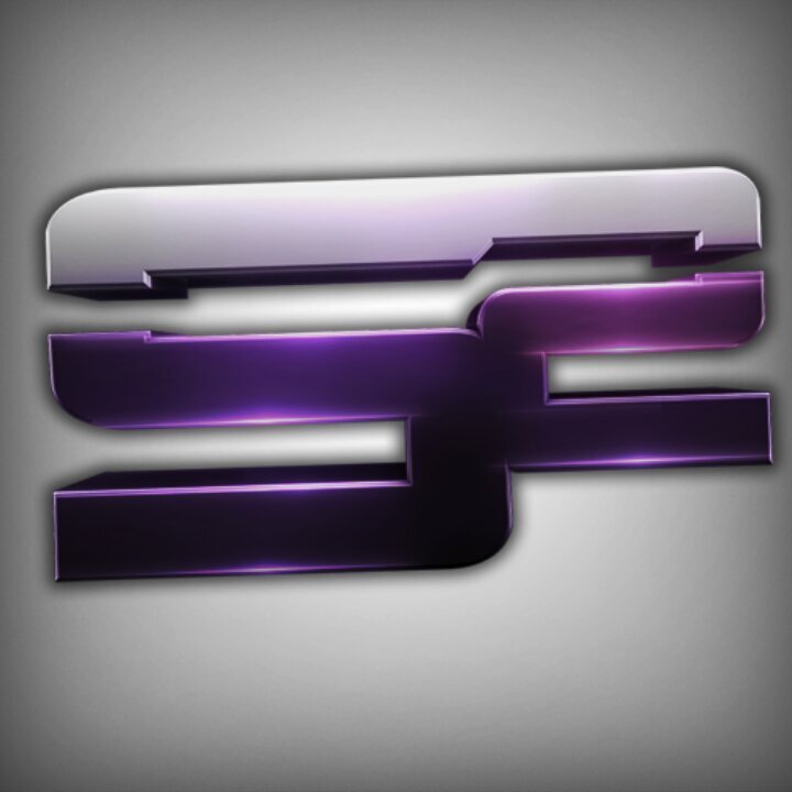 SoaRGamers's profile picture. SoaRCompetitive Is A Open Clan For Competitive People |Powered By @ScufGaming |Leaders |SoaR Zyco |SoaR M3RK |