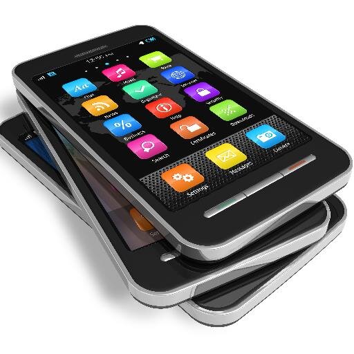 Online abonnementen bekijken en vergelijken van mobiele aanbieders. Smartphones accessoires en nieuwe Telefoons bekijk je makkelijk online op mobiel meter.