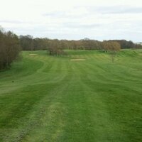 Wortley Greens (@wortleygc) 's Twitter Profile