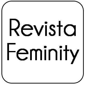 Revista femenina online para mujeres de hoy interesadas en diversos temas: Moda, Belleza, Estilo de Vida, Actualidad, Decoración, Ocio... ¡Y mucho más!