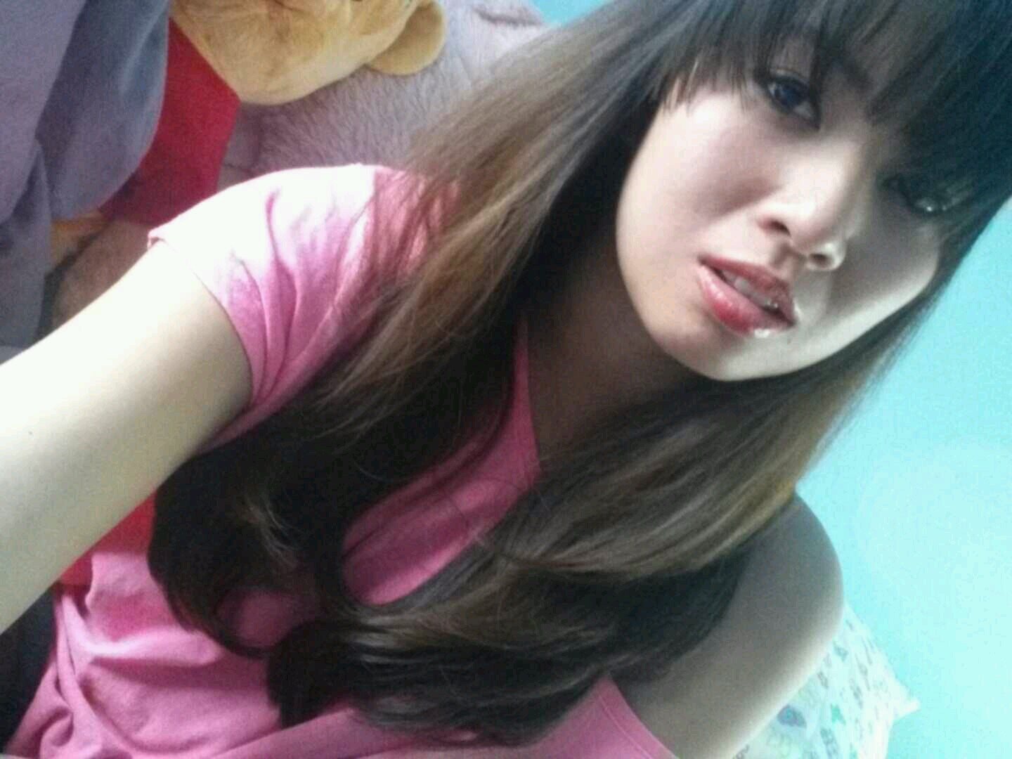 acupoflove's profile picture. 22. Nursing is my life.  Disney addict♡