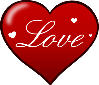 Online dating is a popular and easy way to find your love. Romance tips for men and women, profiles of single women and men.