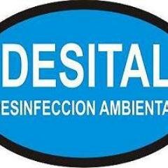 Desinfección , Control de Plagas en Mendoza Eliminamos todo, cucarachas, hormigas  roedores, Control de aves, murcielagos,etc  261-4452411  713*3543  156-827085