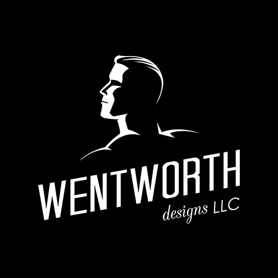 Wentworth Designs creates and sells unique and functional products, which emphasize the highest standards of woodworking and design.