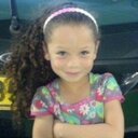 Jazzy Taylor - @JazzyT523 - Twitter