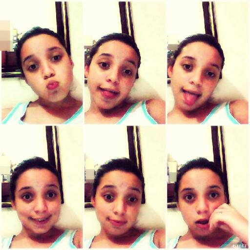 PRINCESINHA DA MAMÃE , DAS AVÓS , AVÔS , DOS TIOS E DAS TIAS :O  ❤