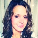 Heather Villa - @VillaHeather - Twitter