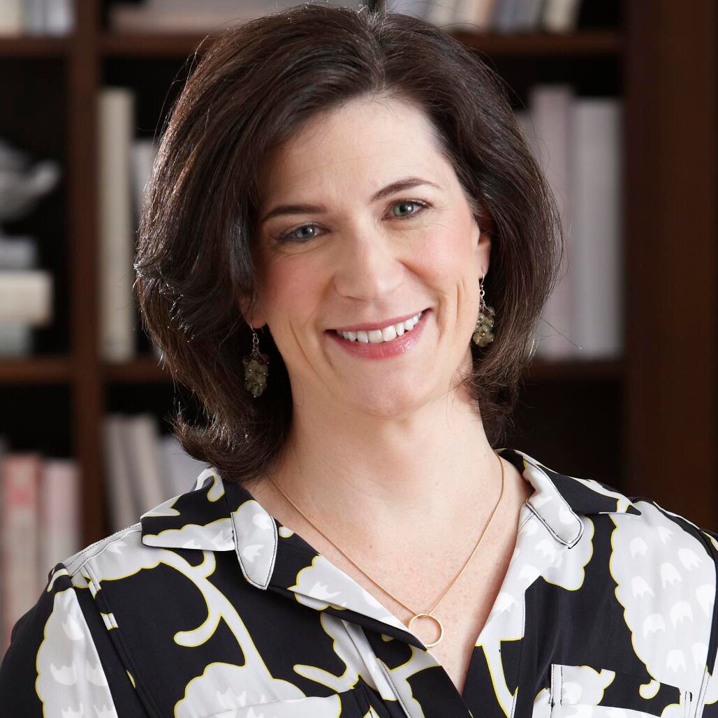 OmaBHG's profile picture. Executive Editor at BHG