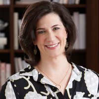 Oma Ford (@omabhg) 's Twitter Profile
