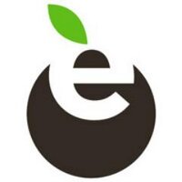 etohum (@etohum) 's Twitter Profile Photo