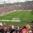 fanaticosdelgol's profile image