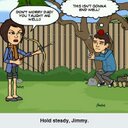 Jimmy Wright - @jwright3911 - Twitter