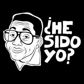 Un camino lleva a otro, y éste a otro, y éste a otro,...y así sucesivamente, así que me dejo llevar
