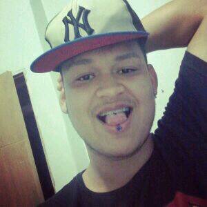 Isabelly Lorrany♡
