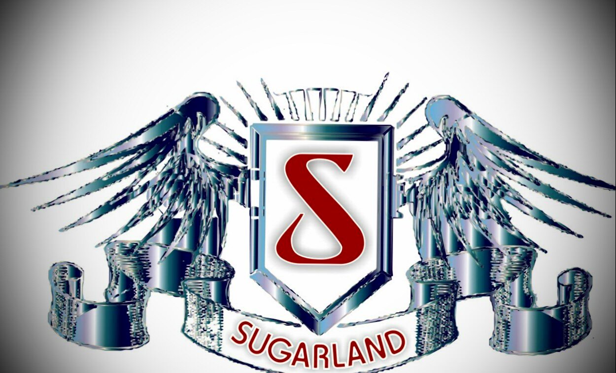 Strippers Night club,Artist host,Event center