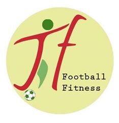 JFFootballFit Profile Picture