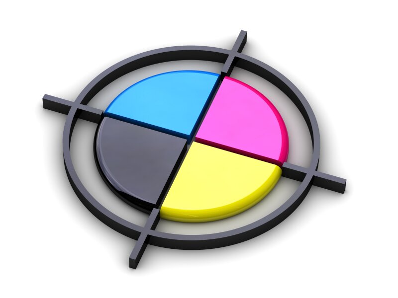 YourPrintingPro's profile picture. Precision Printing - a cutting-edge online printing platform that provides eco-friendly printing solutions for your personal, promotional, and commercial needs.