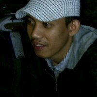 MusTopa_aMc™93 (@topamuse) 's Twitter Profile