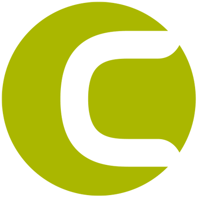 cron_eu's profile picture. Web 2.0 Projekte von A bis Z