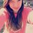 Lisapitroipa's profile image
