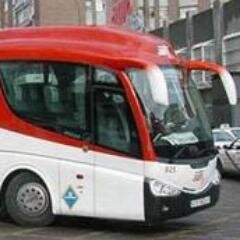 ccooautores's profile picture. 