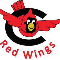Cardinal Ridge ES (@cardinalridgees) 's Twitter Profile