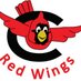 Cardinal Ridge ES (@cardinalridgees) Twitter profile photo Cardinal Ridge ES (@cardinalridgees) Twitter profile photo