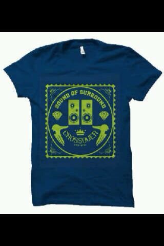 || Offical Account On Line Shop || Office:Purwomartani,Sleman JOGJAKARTA || CP: +6282220015444 || Email: crossoverclothjogja@gmail.com ||