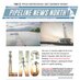 Pipeline News North (@pipelinenn) Twitter profile photo