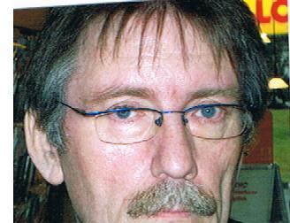 Mrswissjack's profile picture. 