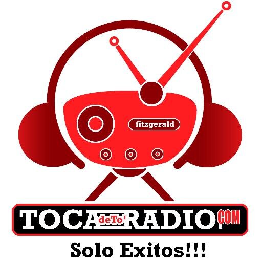 Somos una Emisora de Radio Virtual con Sede en Santo Domingo, República Dominicana, Tocamos to La Música que te gusta! Búscanos en TuneIn y ShoutCast