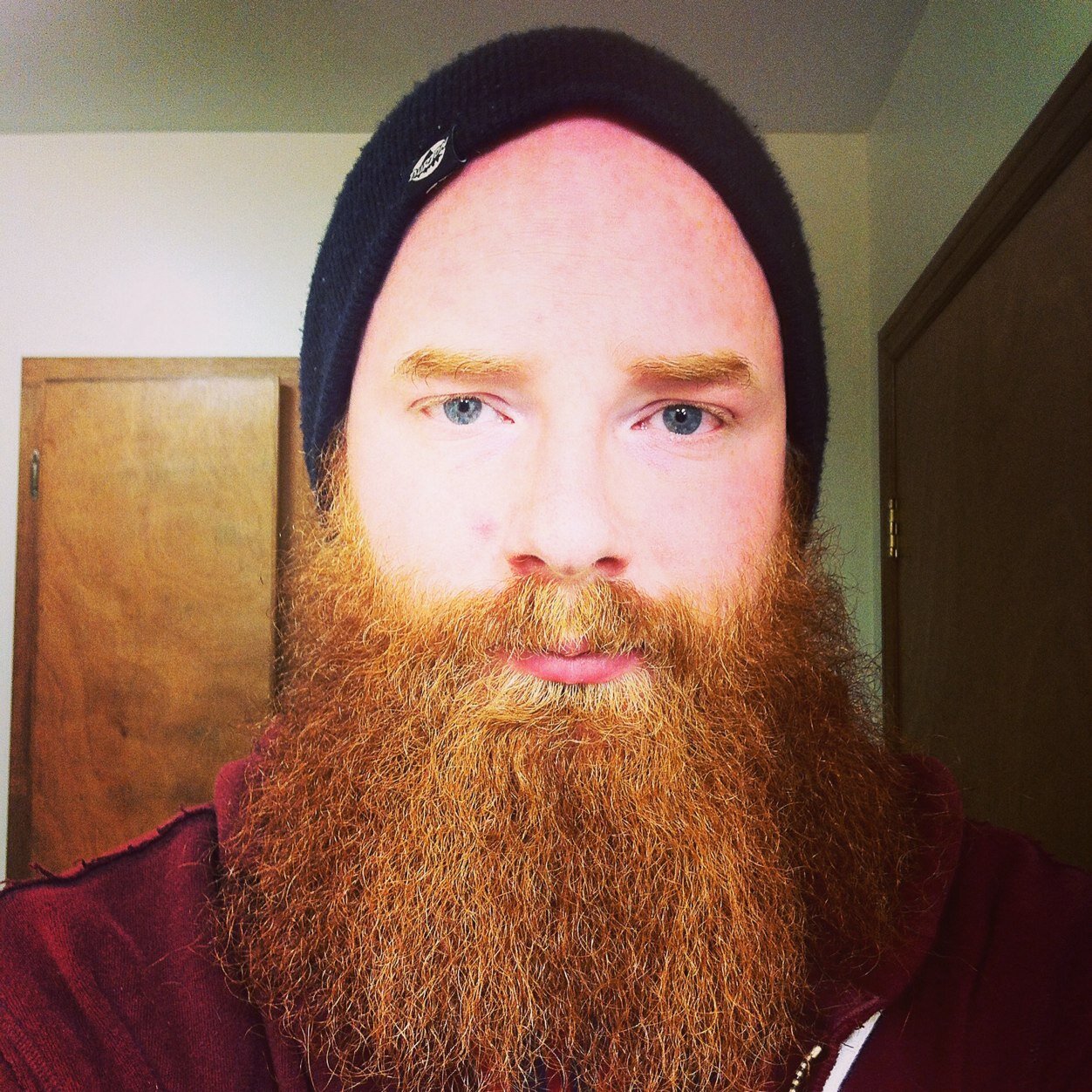 25, chef in training. Gamer extrodanaire. Add my gt XxShishxX. Im an endangered spieces, Follow me while u still can #gingerproblems #gingerpride