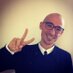 f.auquier (@f_auquier) Twitter profile photo
