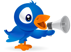 uppertweet_fr's profile picture. 