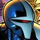 DarkhawkZone's profile picture. Blog of the BIGGEST Darkhawk fan in the world!