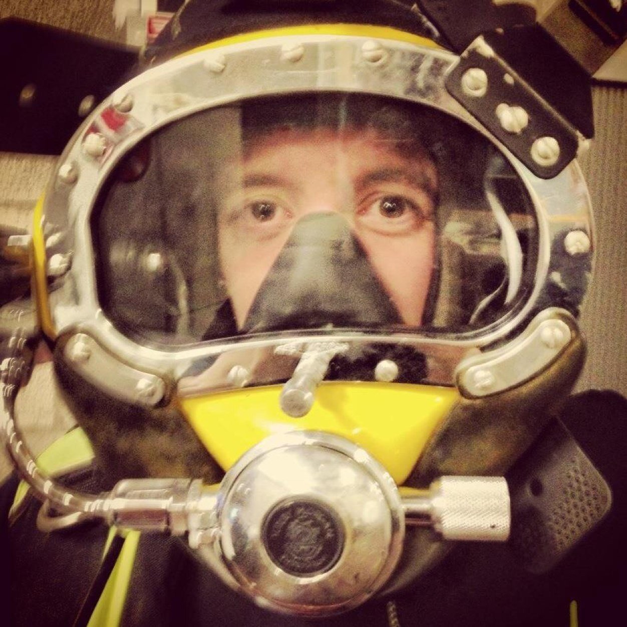 JorisLankers's profile picture. 