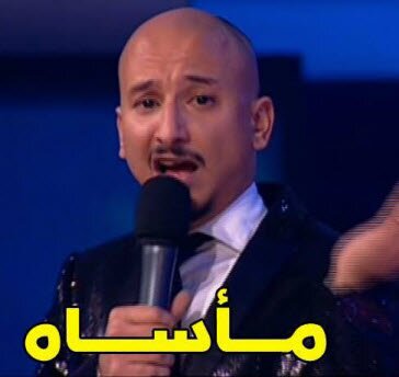 LogicMaster6's profile picture. 