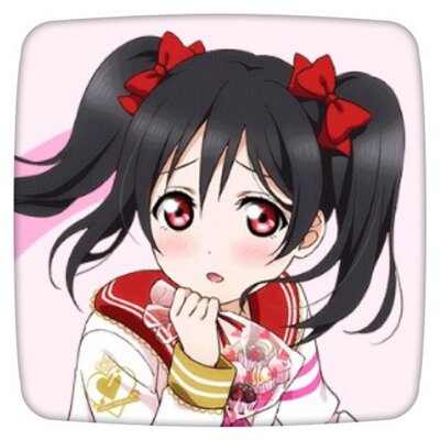 ♡